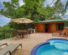 Costa Rica Puntarenas Province Quepos vacation rental compare prices direct by owner 3805744