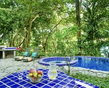 Costa Rica Puntarenas Province Quepos vacation rental compare prices direct by owner 19466487