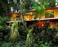 Costa Rica Puntarenas Province Quepos vacation rental compare prices direct by owner 26631931