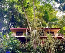 Costa Rica Puntarenas Province Quepos vacation rental compare prices direct by owner 11386392