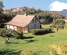 Norway Vestland Etne vacation rental compare prices direct by owner 4273772