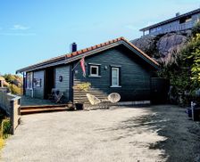 Norway Rogaland Hauge i Dalane vacation rental compare prices direct by owner 29911966