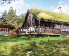 Norway Rogaland Dirdal vacation rental compare prices direct by owner 4292426