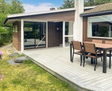 Norway Rogaland Nærbø vacation rental compare prices direct by owner 4938232