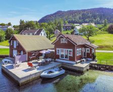 Norway Rogaland Erfjord vacation rental compare prices direct by owner 24915267