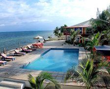 Belize Stann Creek District Seine Bight vacation rental compare prices direct by owner 13540489