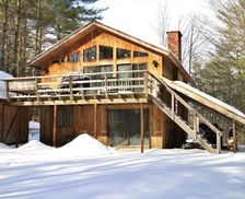 United States Vermont Londonderry vacation rental compare prices direct by owner 2836804