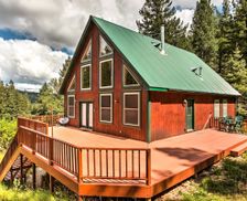 United States New Mexico Cloudcroft vacation rental compare prices direct by owner 29834417