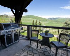 United States Utah Huntsville vacation rental compare prices direct by owner 1412062