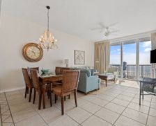 United States Florida Perdido Key vacation rental compare prices direct by owner 159701