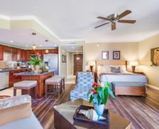 United States Hawaii Lahaina vacation rental compare prices direct by owner 93962