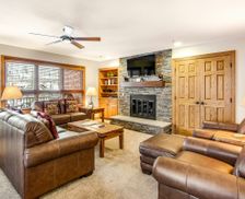 United States Colorado Vail vacation rental compare prices direct by owner 2017670