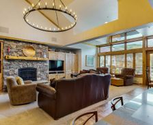 United States Colorado Vail vacation rental compare prices direct by owner 2618811