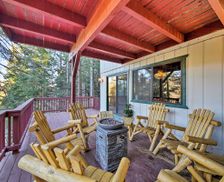 United States California Lake Arrowhead vacation rental compare prices direct by owner 132233