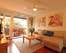 Australia Victoria Fitzroy vacation rental compare prices direct by owner 6250124