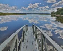 United States Maine Bowdoinham vacation rental compare prices direct by owner 1114486