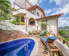 Nicaragua Departamento de Rivas San Juan del Sur vacation rental compare prices direct by owner 3168687