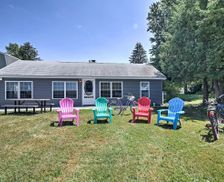United States Vermont Isle La Motte vacation rental compare prices direct by owner 208596