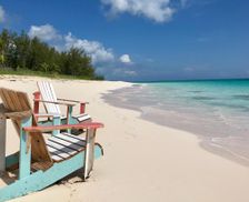 Bahamas Central Eleuthera North Palmetto Point vacation rental compare prices direct by owner 26573660