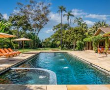 United States California Montecito vacation rental compare prices direct by owner 11404143