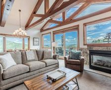 United States Colorado Steamboat Springs vacation rental compare prices direct by owner 136593