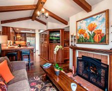 United States California Carmel-by-the-Sea vacation rental compare prices direct by owner 145260