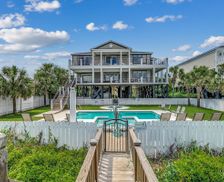 United States South Carolina Myrtle Beach vacation rental compare prices direct by owner 26559280
