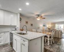 United States South Carolina Myrtle Beach vacation rental compare prices direct by owner 245109