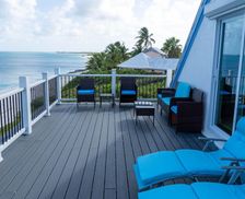 Bahamas  San Salvador Island vacation rental compare prices direct by owner 28614036