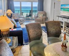 United States Florida Fort Walton Beach vacation rental compare prices direct by owner 218270