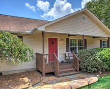 United States North Carolina Asheville vacation rental compare prices direct by owner 958042