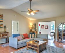 United States North Carolina Asheville vacation rental compare prices direct by owner 958042