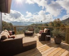 United States North Carolina Bryson City vacation rental compare prices direct by owner 1365245