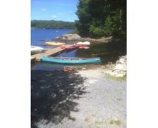 Canada Ontario South Frontenac vacation rental compare prices direct by owner 653406