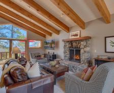 United States California Tahoe City vacation rental compare prices direct by owner 133502