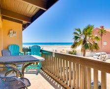United States Texas South Padre Island vacation rental compare prices direct by owner 20323912