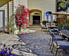 United States California Santa Cruz vacation rental compare prices direct by owner 1402218