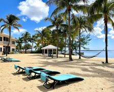 Cayman Islands North Side Rum Point vacation rental compare prices direct by owner 3951941