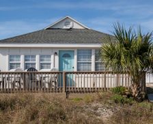 United States Florida Fernandina Beach vacation rental compare prices direct by owner 155758