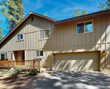 United States Oregon Black Butte Ranch vacation rental compare prices direct by owner 20249359