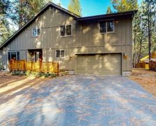United States Oregon Black Butte Ranch vacation rental compare prices direct by owner 124948