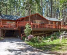 United States California Yosemite National Park vacation rental compare prices direct by owner 150909