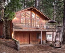 United States California Yosemite National Park vacation rental compare prices direct by owner 19864451