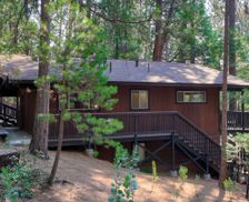 United States California Yosemite National Park vacation rental compare prices direct by owner 136153