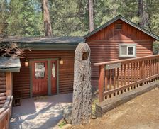 United States California Yosemite National Park vacation rental compare prices direct by owner 150950