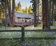 United States California Yosemite National Park vacation rental compare prices direct by owner 22764459