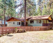 United States California Yosemite National Park vacation rental compare prices direct by owner 11399738