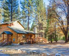 United States California Yosemite National Park vacation rental compare prices direct by owner 150958