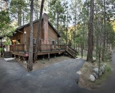 United States California Yosemite National Park vacation rental compare prices direct by owner 19698802
