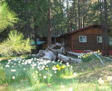 United States California Yosemite National Park vacation rental compare prices direct by owner 11397816